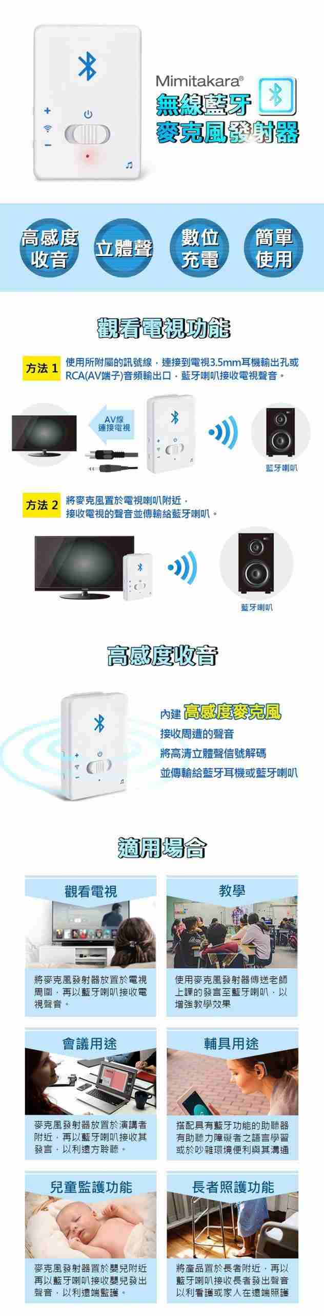 6k33介紹