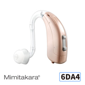 6DA4_產品圖
