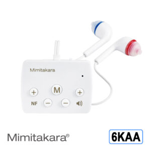 6KAA 商品主圖