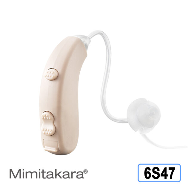 6S47商品主圖
