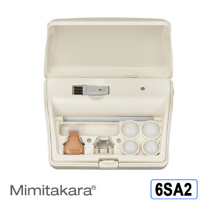 6SA2商品主圖