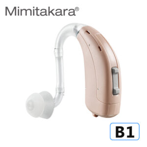 B1商品主圖