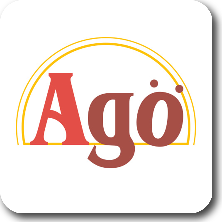 ago_btn