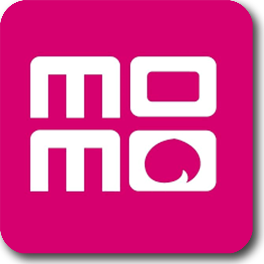 momo_btn