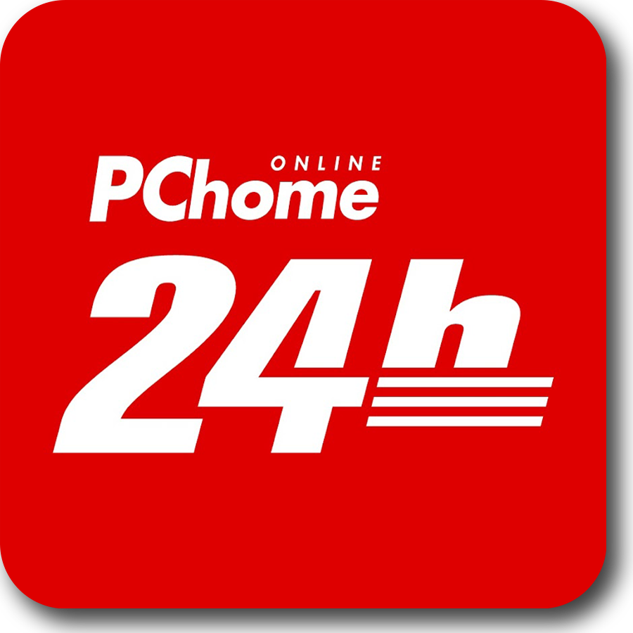 pchome_btn