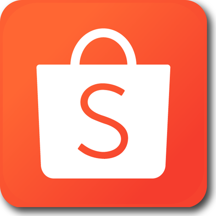 shopee_btn