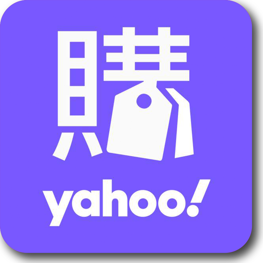 yahoo_btn