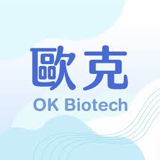 歐克輔聽器LOGO
